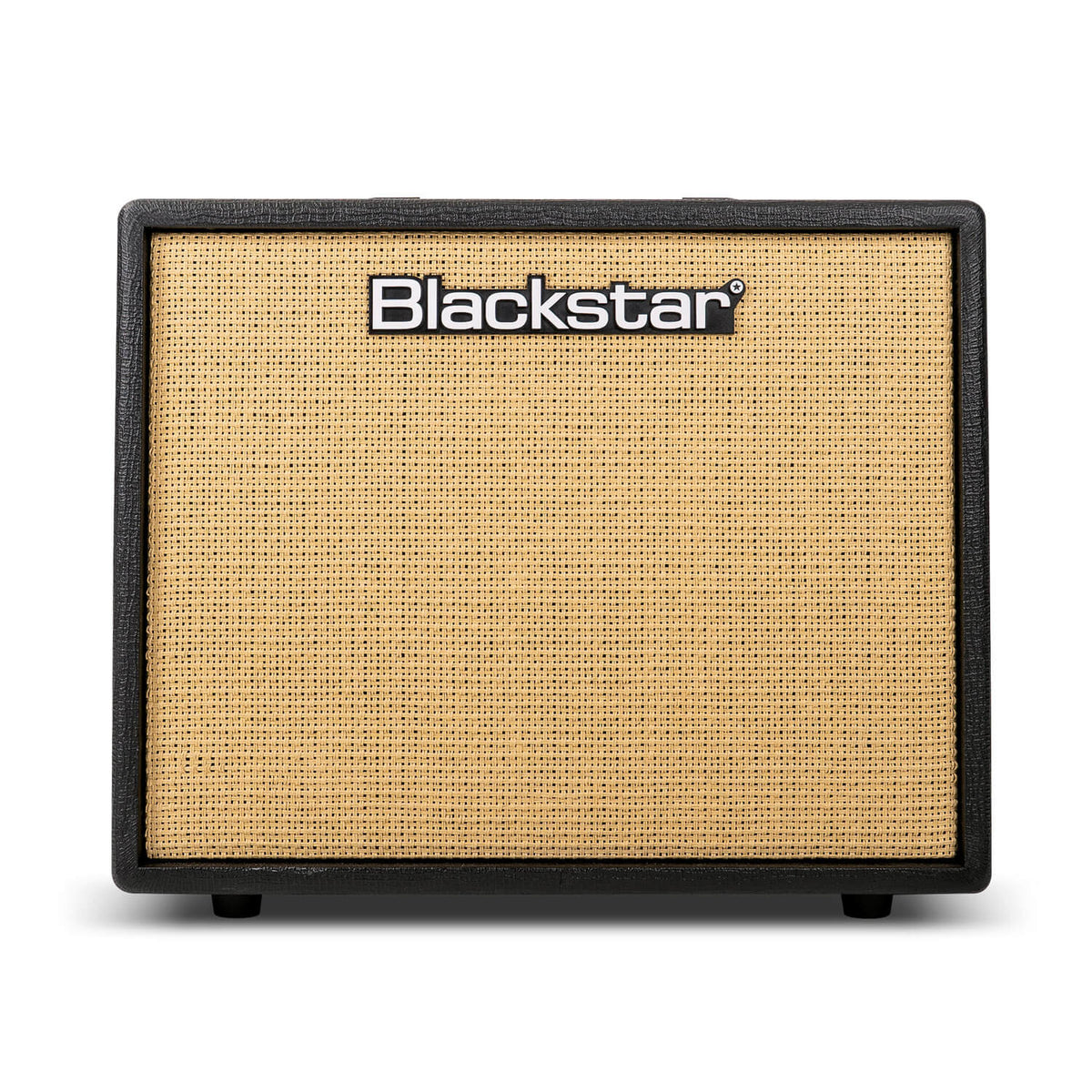 Blackstar Debut 50R 50-Watt Guitar Amplifier