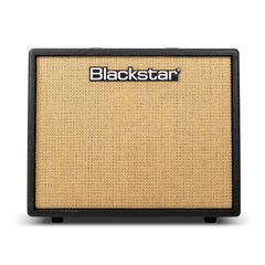 Blackstar Debut 50R 50-Watt Guitar Amplifier