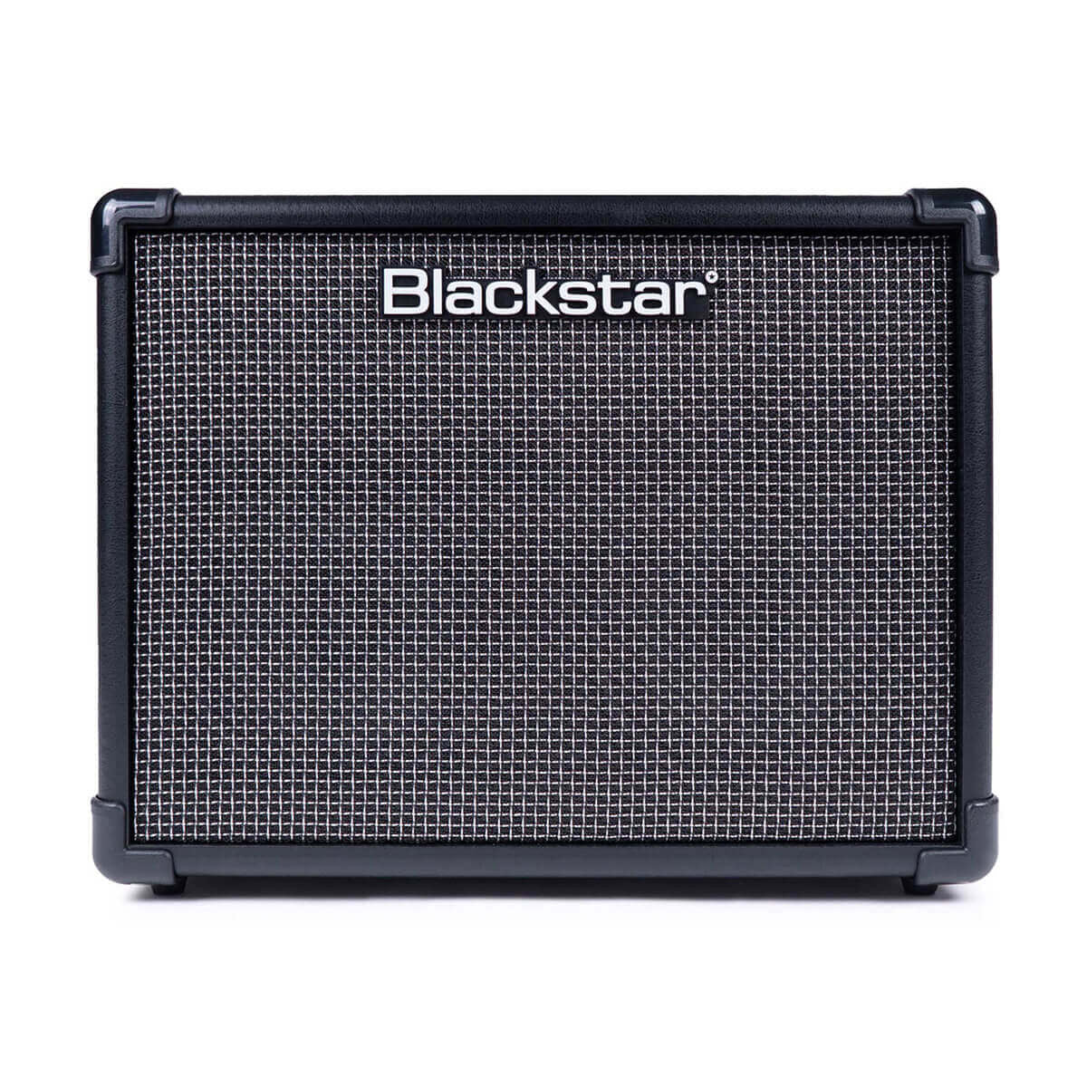 Blackstar ID:CORE V3 Stereo 20 , 20 watt Guitar Amplifier