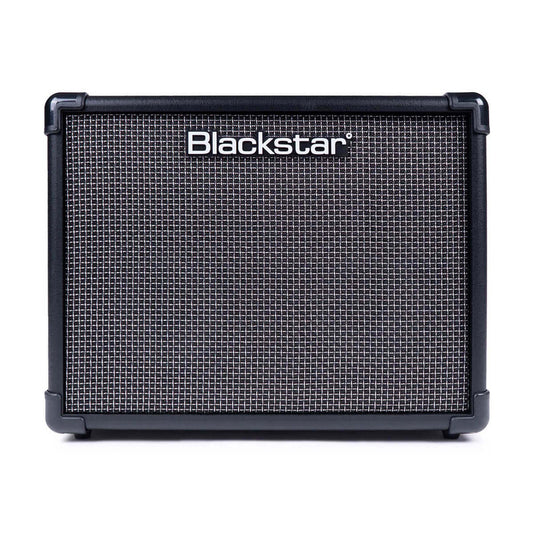 Blackstar ID:CORE V3 Stereo 20 , 20 watt Guitar Amplifier