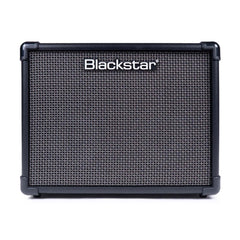 Blackstar ID:CORE V3 Stereo 20 , 20 watt Guitar Amplifier