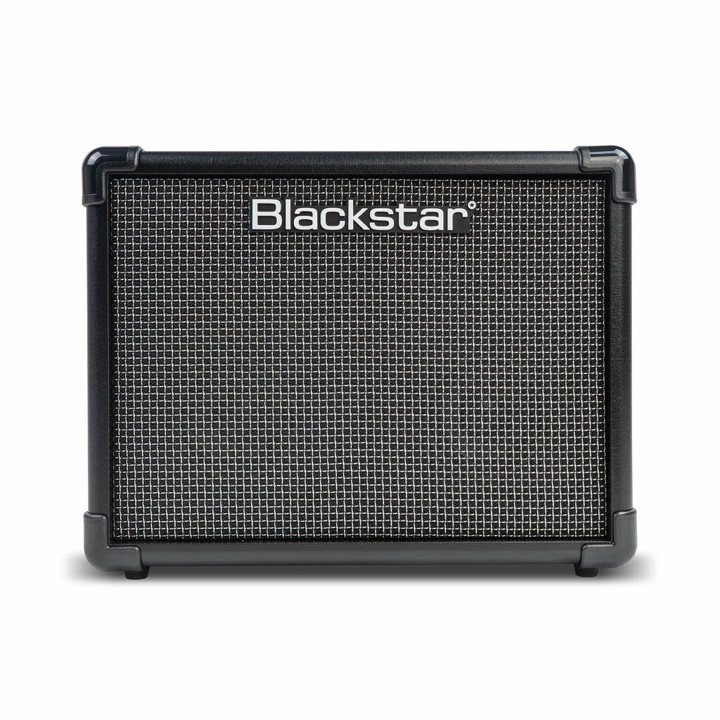 Blackstar ID:Core V4 Stereo 10 10-watt Digital Combo Amplifier