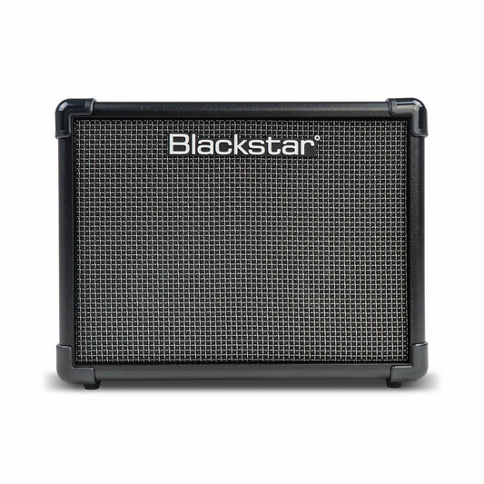 Blackstar ID:Core V4 Stereo 10 10-watt Digital Combo Amplifier
