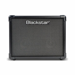 Blackstar ID:Core V4 Stereo 10 10-watt Digital Combo Amplifier
