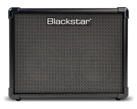 Blackstar ID:Core V4 Stereo 2X5 20-watt Digital Combo Amplifier