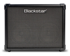 Blackstar ID:Core V4 Stereo 2X5 20-watt Digital Combo Amplifier