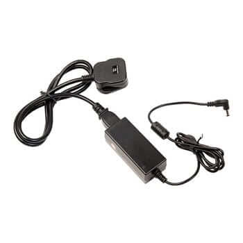 Blackstar PSU1 Power Supply Unit for Fly 3 Amps