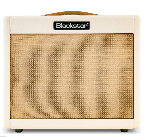 Blackstar TV-10 A 6L6 Combo Guitar Amplifier
