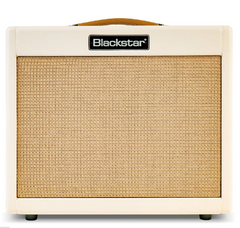 Blackstar TV-10 A 6L6 Combo Guitar Amplifier