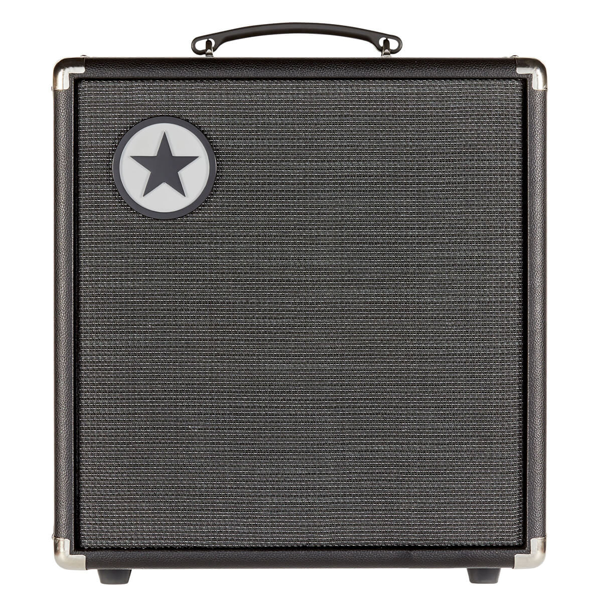 Blackstar Unity 60, 60 Watts 1x10 Bass Combo Amplifier