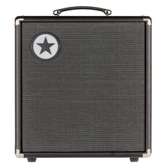 Blackstar Unity 60, 60 Watts 1x10 Bass Combo Amplifier