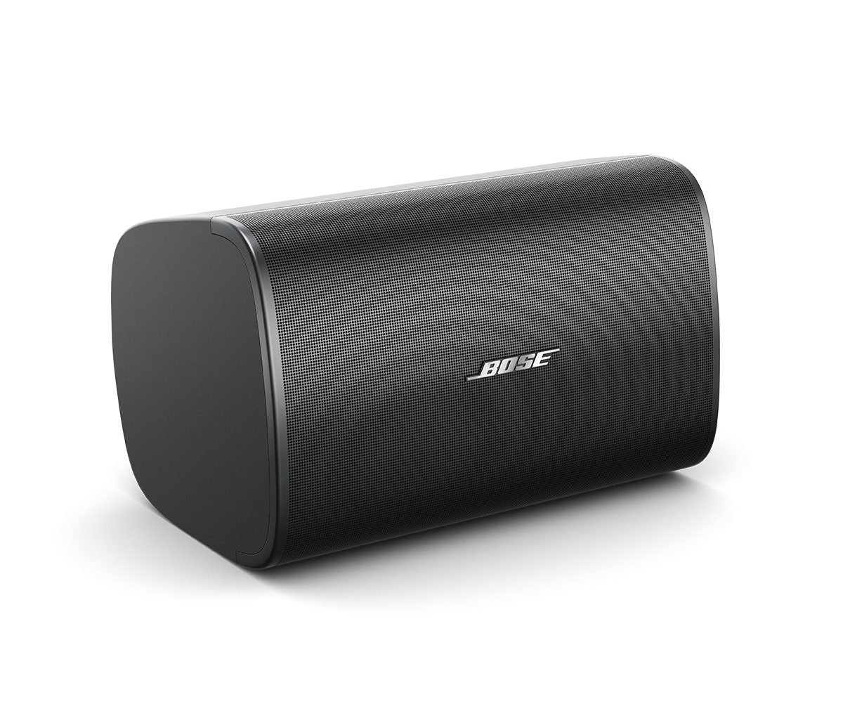 Bose DESIGNMAX DM8S, 600W 8-inch IP55 Sleek Design Suitable For Both Indoor/Outdoor Installations