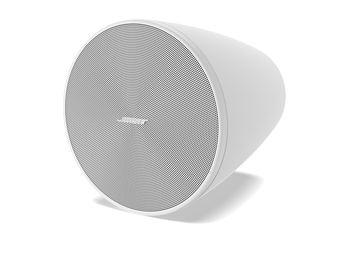 BOSE DM5P, DesignMax loudspeakers