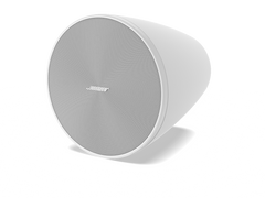 BOSE DM5P, DesignMax loudspeakers