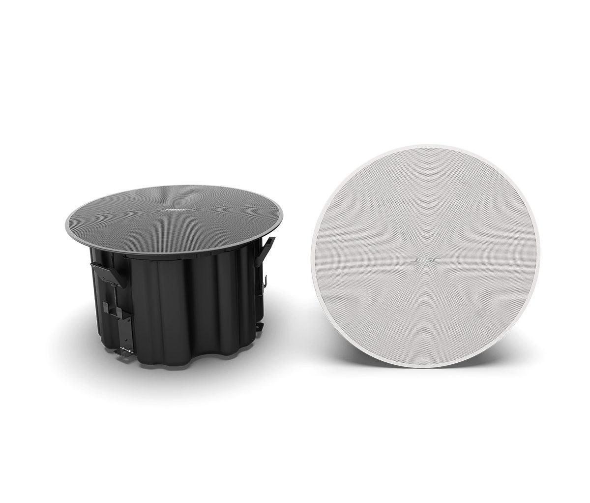 BOSE DM8C, DesignMax loudspeaker