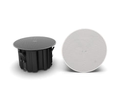 BOSE DM8C, DesignMax loudspeaker