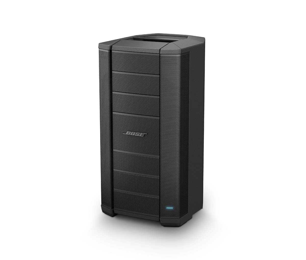 BOSE F1 Model 812, Flexible Array loudspeaker