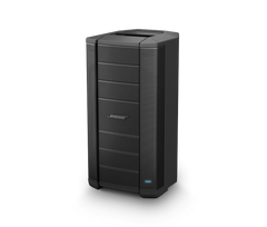 BOSE F1 Model 812, Flexible Array loudspeaker