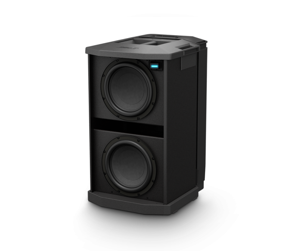 BOSE F1 Subwoofer