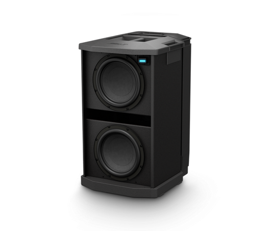 BOSE F1 Subwoofer