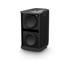 BOSE F1 Subwoofer