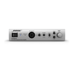 BOSE IZA 190-HZ, FreeSpace  integrated zone amplifier