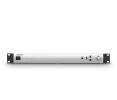 BOSE IZA 2120-LZ, FreeSpace  integrated zone amplifier
