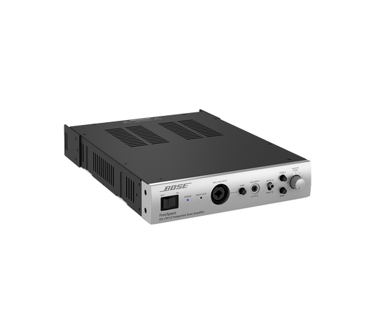 BOSE IZA 250-LZ, FreeSpace integrated zone amplifier