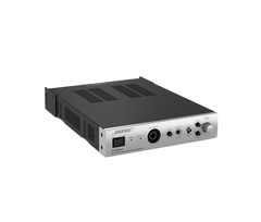 BOSE IZA 250-LZ, FreeSpace integrated zone amplifier