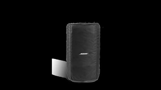 Bose L1 Pro16, Slip Cover