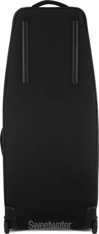 Bose L1 Pro16, System Roller Bag