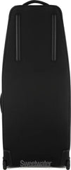 Bose L1 Pro16, System Roller Bag