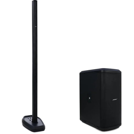 Bose L1Pro32, Portable Line Array 230V - Each