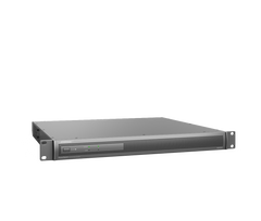 BOSE P21000A, PowerSpace versatile power amplifier