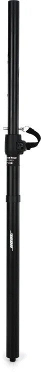 Bose Sub1/Sub2, Adjustable Speaker Pole
