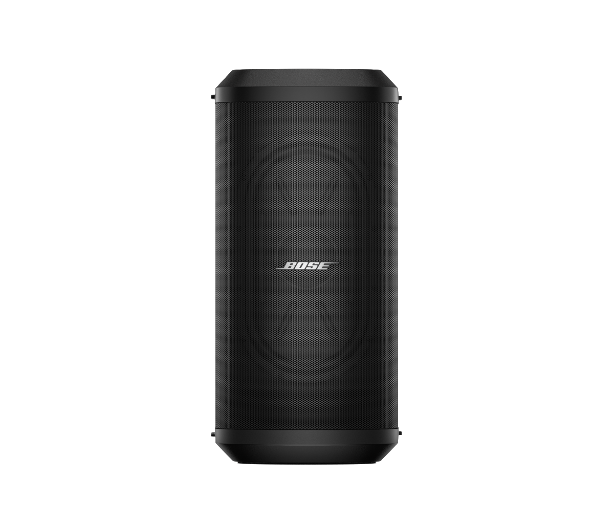 Bose Sub2, Powered Bass Module (Black)
