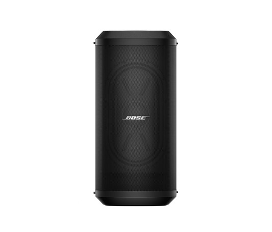 Bose Sub2, Powered Bass Module (Black)