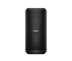 Bose Sub2, Powered Bass Module (Black)
