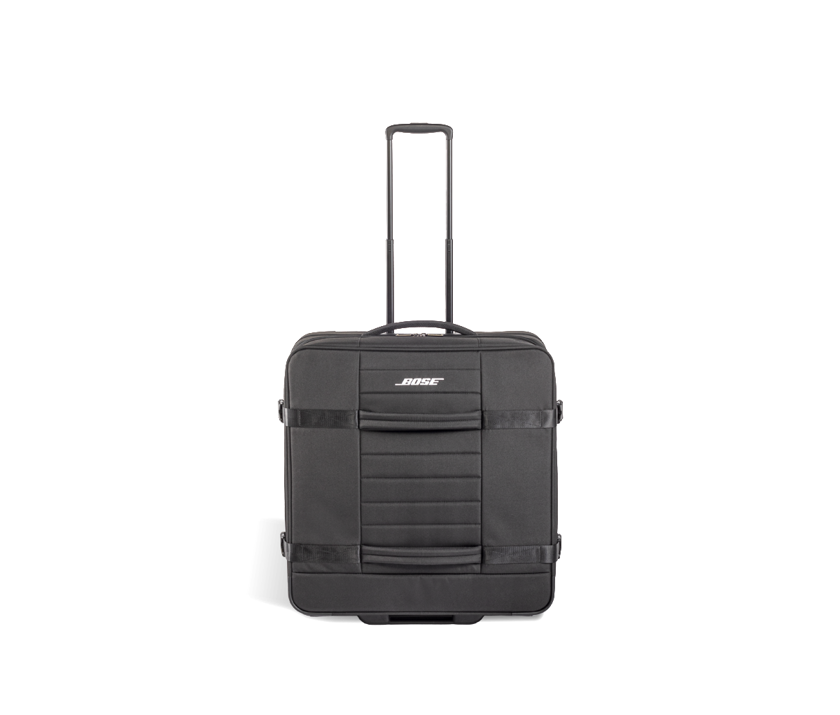 BOSE Sub2, Roller Bag