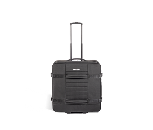 BOSE Sub2, Roller Bag