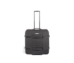 BOSE Sub2, Roller Bag