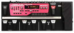 BOSS Audio RC-300 Loop Station