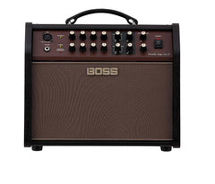 Boss ACS-LIVE LT 60W Acoustic Guitar Amplifier