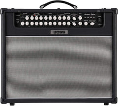 BOSS Guitar Combo Amplifier (NEX-SPL)