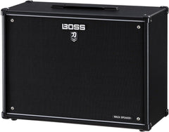 Boss Katana 212 Waza Guitar Amplifier Cabinet