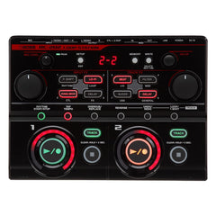 Boss RC-202 Loop Station