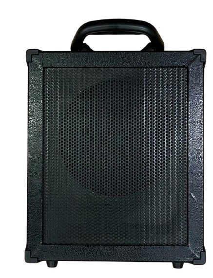 Burson Audio Playmate Cube 28NS Amplifier
