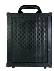 Burson Audio Playmate Cube 28NS Amplifier