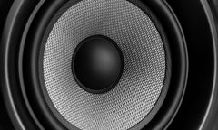 M-Audio BX5BTXEU Studio Monitors (Pair)