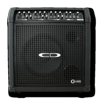 Carlsbro Colt 30 Keyboard Amplifier